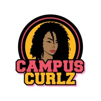 Campus Curlz Inc