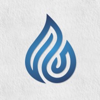 Deloc Cozinha Industrial logo - Similar company to Ar3