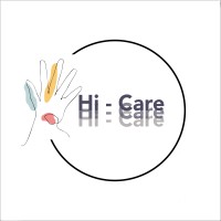 Hi-Care logo - Similar company to Bosscha Observatory