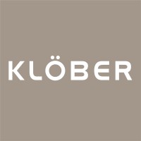 Klöber GmbH - Sitzmöbel logo - Similar company to Linak Gmbh