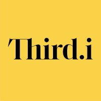 Thirdi Group logo - Similar company to Mathieson Architects