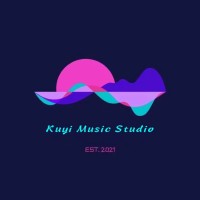 Kuyi Music Studio