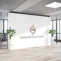 Monument Asia 69 Group Jsc