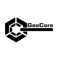 GeoCore Solutions logo - Similar company to Tah-Li