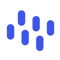 MANAR consulting logo - Similar company to Tarragó Comunicació