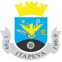 Prefeitura Municipal de Itapeva logo - Similar company to Sales Bezerra Advogados