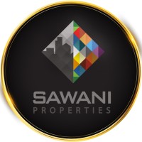 Sawani Properties Dubai logo - Similar company to Konoz Properties
