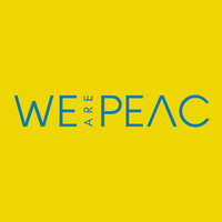 We Are PEAC logo - Similar company to Le Prochain