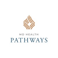 MD Health Pathways logo - Similar company to Pathways, Inc
