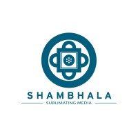 Shambhala Productions