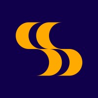 Clínicas Maison de Santé Oficial logo - Similar company to Cuanti