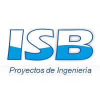 Ingeniería en Sistemas de Bombeo ISB S.A.S logo - Similar company to Codinsa - Compañía De Ingeniería Sanitaria