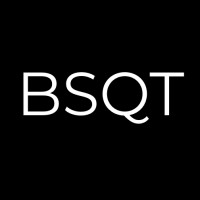 Basquet logo - Similar company to Theseus (Acquired)