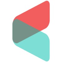 Symonda logo - Similar company to Brandmate