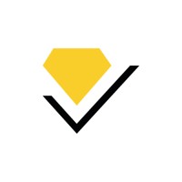 IFUcare logo - Similar company to Quercus Lab