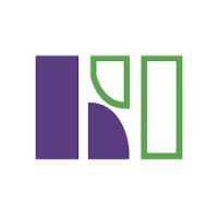 HEGEMATIC SRL/GMBH logo - Similar company to Edibleware®️ By Next Lewel Up Gmbh