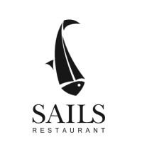 Sails Restaurant logo - Similar company to Clean Florida