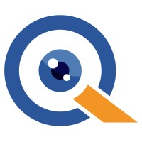 Quantum Intelligence logo - Similar company to Quantecai