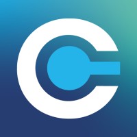 Considerati logo - Similar company to Wallaart & Kusse