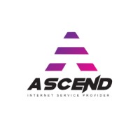 Ascend Communication logo - Similar company to Ascend Communication Consulting