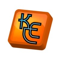 KCE Group Services, Inc. logo - Similar company to Generation Sports Group
