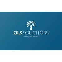 Ols Solicitors - Family Law For You