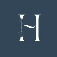 Heritage Communication logo - Similar company to Compose Agency