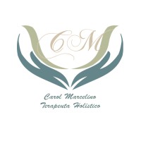 Carol Marcelino Terapeuta Holístico logo - Similar company to Planeta Magic Barcelona