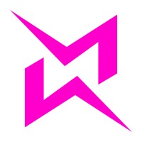 InstantData logo - Similar company to Genefun