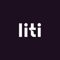 Liti logo - Similar company to Novapay Solutions
