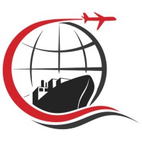 CANASEI ( Doje Care Corporation) logo - Similar company to Tram Case