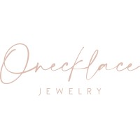 oNecklace
