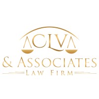 CLV & Associates, PLLC logo - Similar company to Bair Hilty Pc