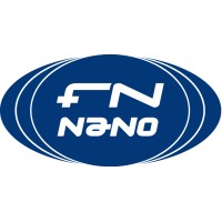 FN-NANO