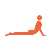 Elite Performance Clinic logo - Similar company to Reviva Clinics