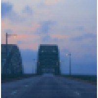 Bridge Search Associates