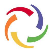 Community Foundation of San Carlos logo - Similar company to Dnn Connect