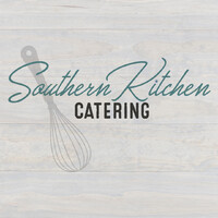 Fatz Southern Kitchen (Catering by Fatz Cafe) logo - Similar company to Fatz Cafe