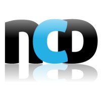Neo Custom Design