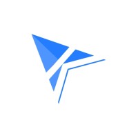 Klickstart logo - Similar company to Kidstart