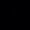 FAMILATHEFILMS logo - Similar company to Powernap Film Content