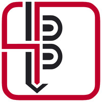 IBES Baugrundinstitut GmbH logo - Similar company to Augeon