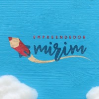 Empreendedor Mirim logo - Similar company to Hotel Cordialle