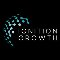 Ignition Growth logo - Similar company to Ethicstream