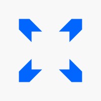 REGALTAG | Safety in the Extreme logo - Similar company to Remtec