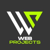 Web Projects logo - Similar company to Gate