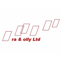 Ra & Olly Ltd logo - Similar company to Lunch Lady