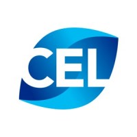 CEL (Centro Español de Logistica) logo - Similar company to Foro De Logística