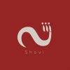 shavi logo - Similar company to Smart Solution132