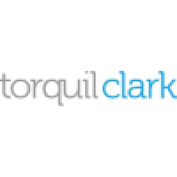 Torquil Clark logo - Similar company to Bellpenny